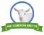 Mah Boonkrong Dairy Goats